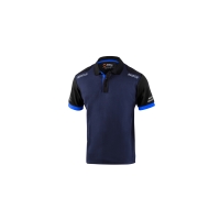 Tech Polo Tw