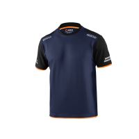 Tech T-Shirt Tw