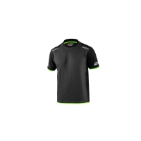 TECH T-SHIRT TW