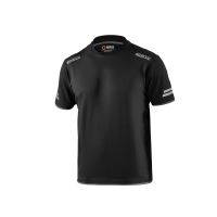 Tech T-Shirt Tw