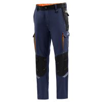 Tech Trousers Tw