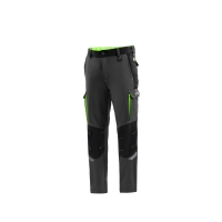 TECH TROUSERS TW