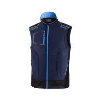 Tech Light-Shell Vest