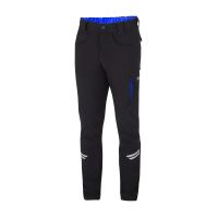 TECH LIGHT TROUSERS TW