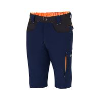 LIGHT SHORTS TECH SZ XL BM/FOR