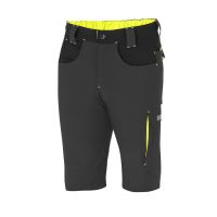 Tech Light Shorts