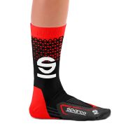 SPARCO ICONIC DESIGN SOCKS