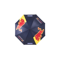 Red Bull RACING Paraply