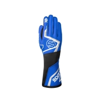 K-TIDE + (FIA 8877-2022)