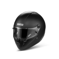STEALTH  8878/2024