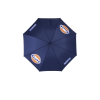 Sparco-Gulf Paraply