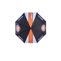 Sparco-Gulf Paraply