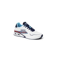 S-LIGHT MARTINI RACING SNEAKERS