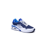 S-Light Sneakers