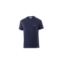 T-SHIRT MARTINI RACING TOP STRIPES