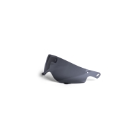 FLUX RJ/RJ-i VISOR DARK