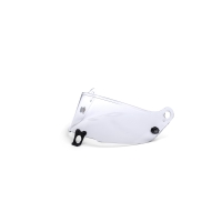 STEALTH  VISOR CLEAR