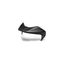 FLUX RJ/RJ-i CARBON PEAK
