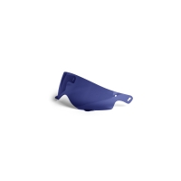 FLUX RJ/RJ-i VISOR SPECTRUM