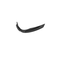 STEALTH FRONT SPOILER