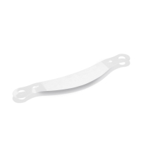 STEALTH TEAR OFF KIT