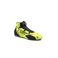 Rapid Rotor Racingskor