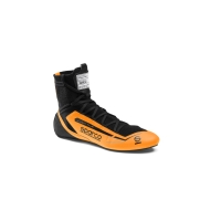 X-Light Plus Racingskor