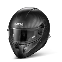 STEALTH RF CARBON 8859-2024