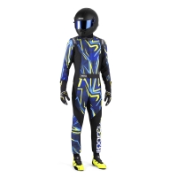 X-Light Full Efficiency Infini