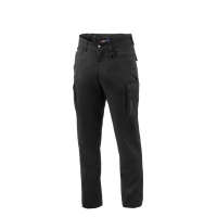 FTW - COTTON TROUSER