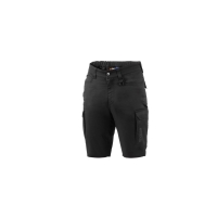 FTW - COTTON BERMUDA