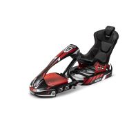 Evolve Kart Endurance (Frame+Kart Endurance Brackets+Enduran