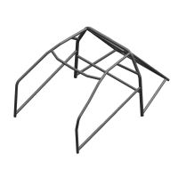 REINFORCED ROLL CAGE PEUGEOT