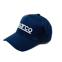 Sparco Keps