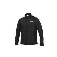 SOFTSHELL MY26 BLK XXL