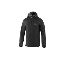 WINDBRAKER 2026 BLK L