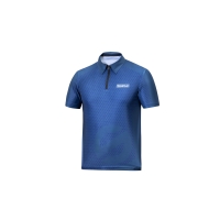 SL POLO SUBLY BM L