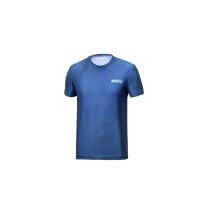 Sparco T-Shirt