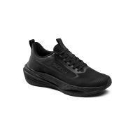 SHOES S-CAPE ROMET O2 BLK 40