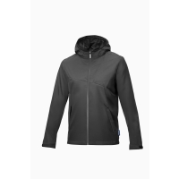 GRIT WINDBREAKER ELBERT GR XXL