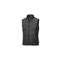 GRIT PADDED VEST SANFORD GR XXL