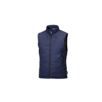 GRIT PADDED VEST SANFORD BM L