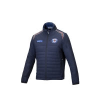 FRAME JACKET (100GR) MARTINI BM L