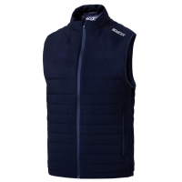 FRAME VEST (100GR) BM L