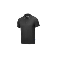 GRIT POLO CAPITOL GR XXL