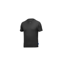 GRIT T-SHIRT LINCOLN GR L