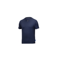 GRIT T-SHIRT LINCOLN BM L
