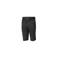 Grit Bermuda Shorts