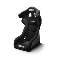 Circuit QRT Racingstol