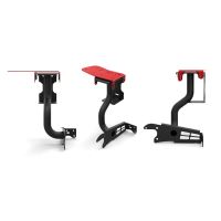 SUPPORT GEAR SHIFT/HANDBRAKE E
